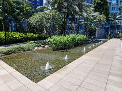 Botannia (D5), Condominium #593659711